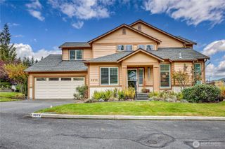 9672 Long Point Lane NW, Silverdale, WA 98383