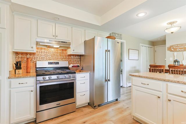 5402 Miami Street, South Bend, IN 46614