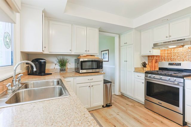 5402 Miami Street, South Bend, IN 46614