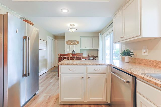 5402 Miami Street, South Bend, IN 46614