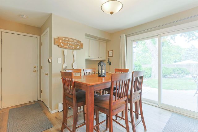 5402 Miami Street, South Bend, IN 46614