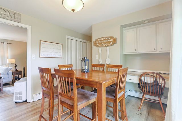 5402 Miami Street, South Bend, IN 46614