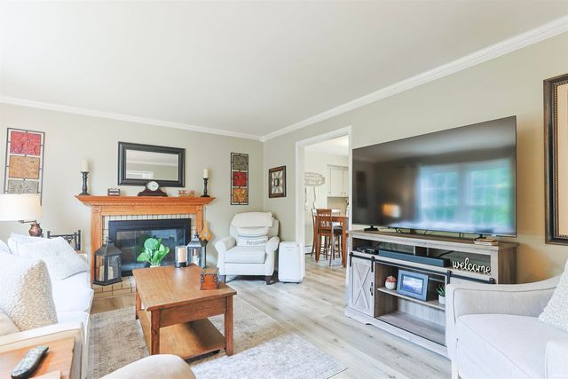 5402 Miami Street, South Bend, IN 46614