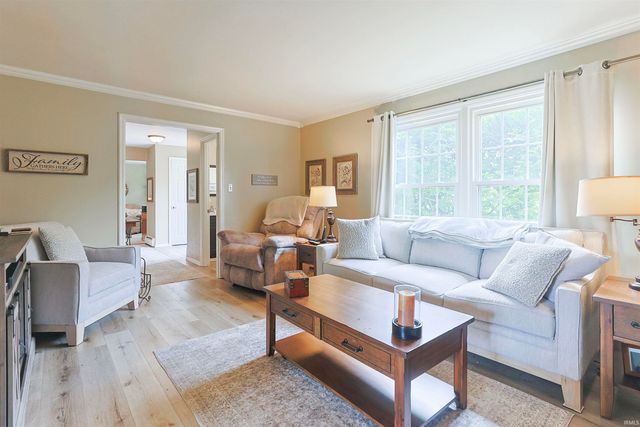 5402 Miami Street, South Bend, IN 46614