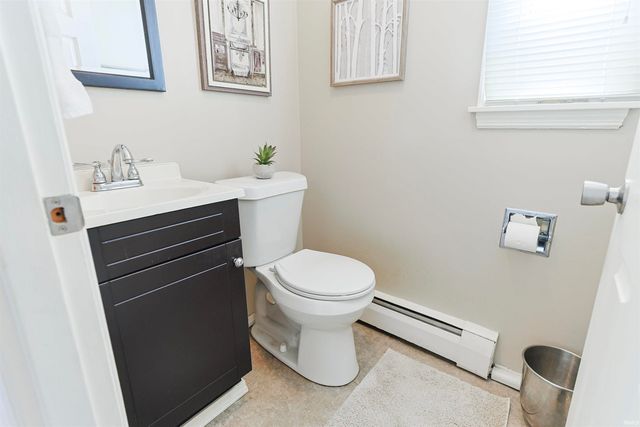 5402 Miami Street, South Bend, IN 46614