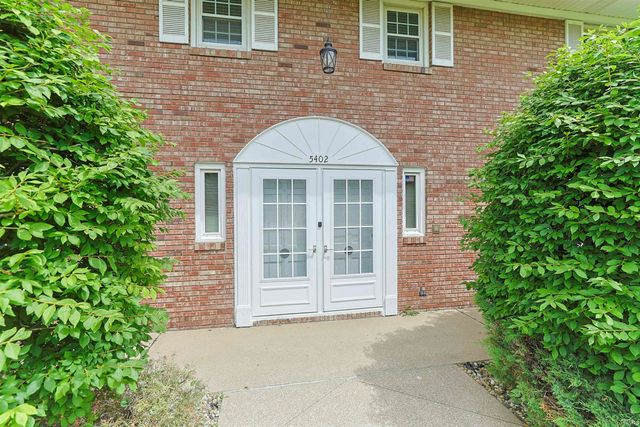 5402 Miami Street, South Bend, IN 46614