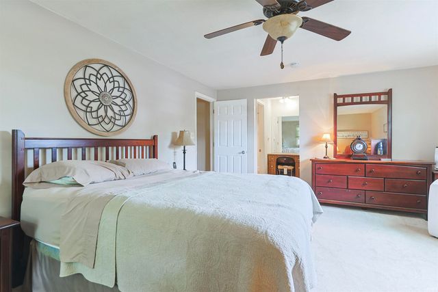 5402 Miami Street, South Bend, IN 46614