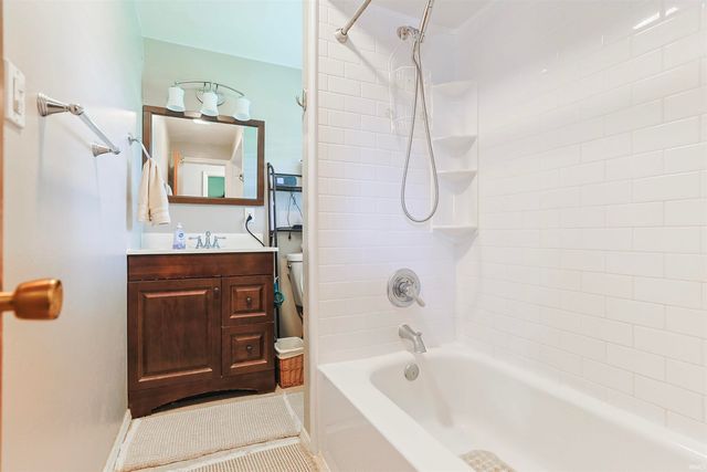 5402 Miami Street, South Bend, IN 46614