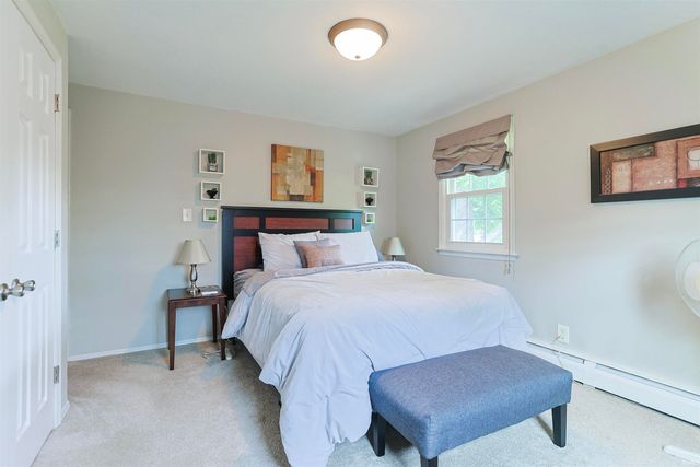 5402 Miami Street, South Bend, IN 46614