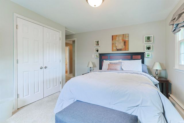 5402 Miami Street, South Bend, IN 46614