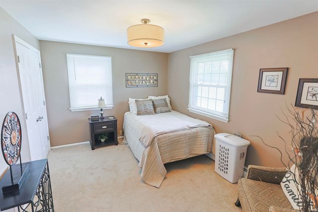 5402 Miami Street, South Bend, IN 46614