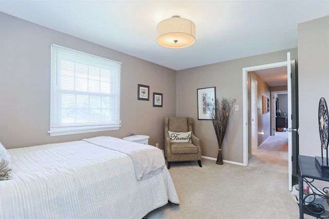 5402 Miami Street, South Bend, IN 46614
