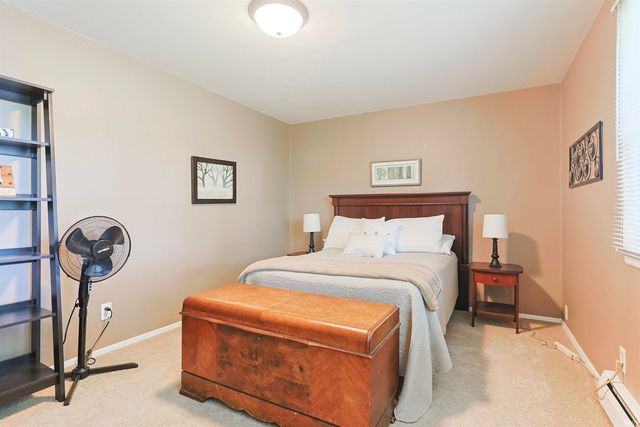 5402 Miami Street, South Bend, IN 46614