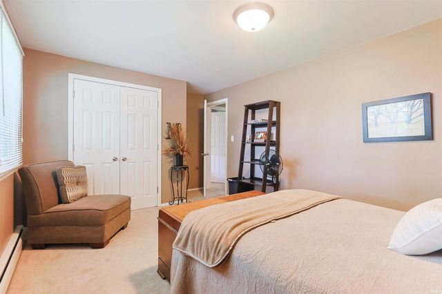 5402 Miami Street, South Bend, IN 46614