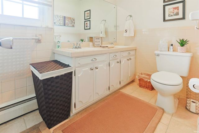 5402 Miami Street, South Bend, IN 46614