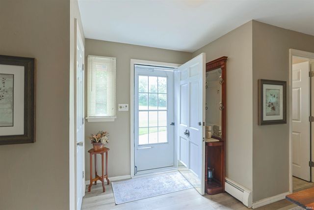 5402 Miami Street, South Bend, IN 46614