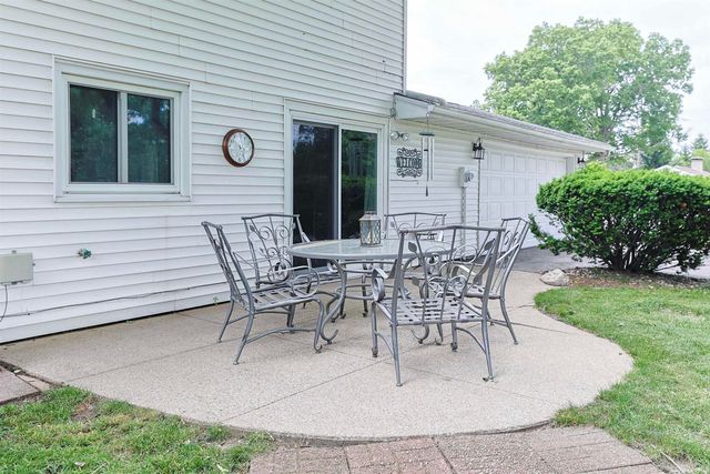 5402 Miami Street, South Bend, IN 46614