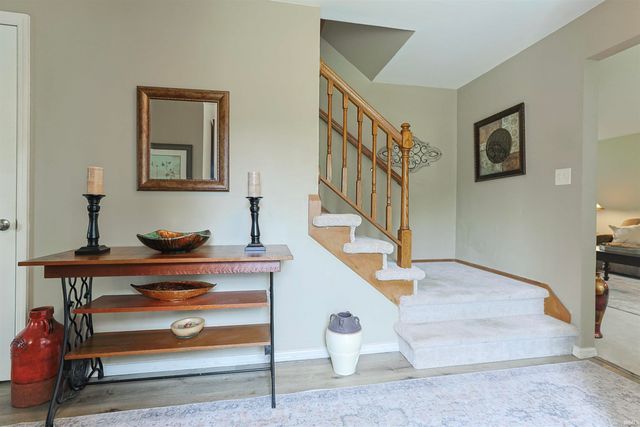 5402 Miami Street, South Bend, IN 46614