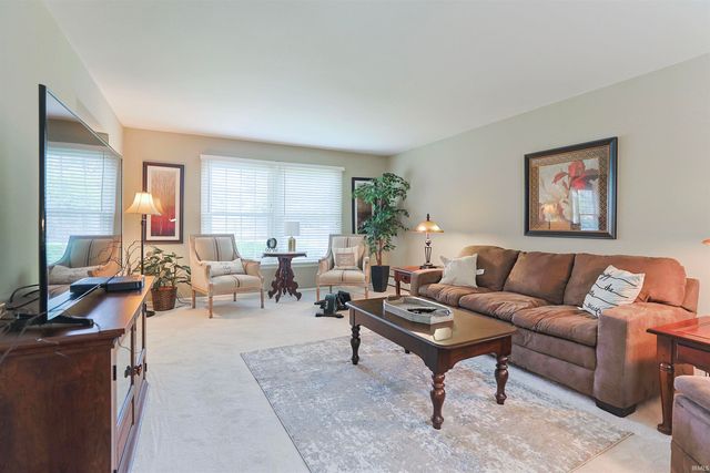 5402 Miami Street, South Bend, IN 46614