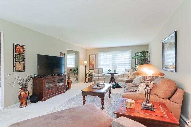 5402 Miami Street, South Bend, IN 46614
