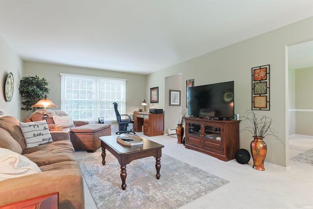5402 Miami Street, South Bend, IN 46614