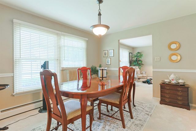 5402 Miami Street, South Bend, IN 46614
