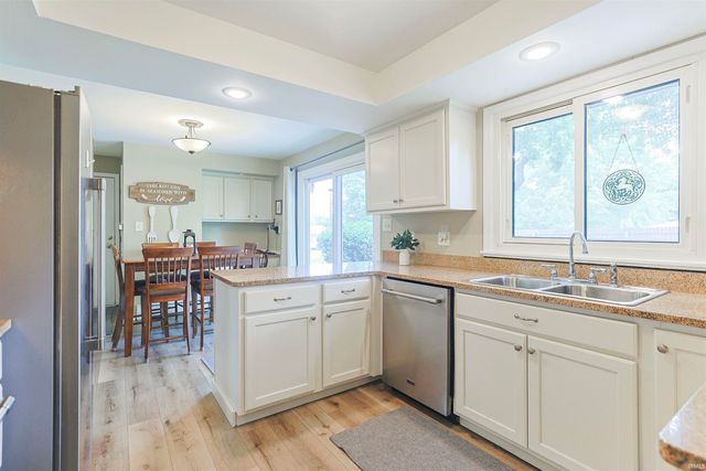 5402 Miami Street, South Bend, IN 46614