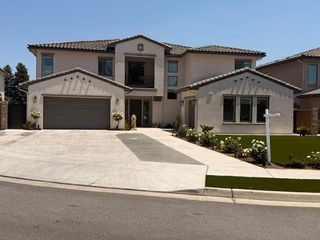 1257 N Cindy Avenue, Clovis, CA 93619