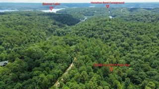 15083 Crawford Point Road, Rogers, AR 72756
