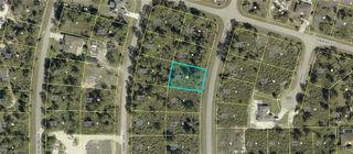 1254 Burlwood AVE, Fort Myers, FL 33913
