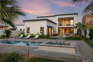 79 Harmonious Drive, Rancho Mirage, CA 92270