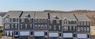 317 Alliance Drive, Jackson Twp, PA 16037