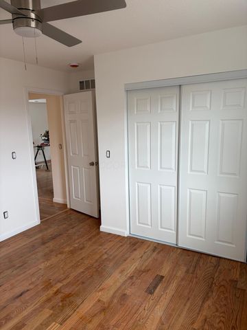 165 W 3rd Street, Frazeysburg, OH 43822