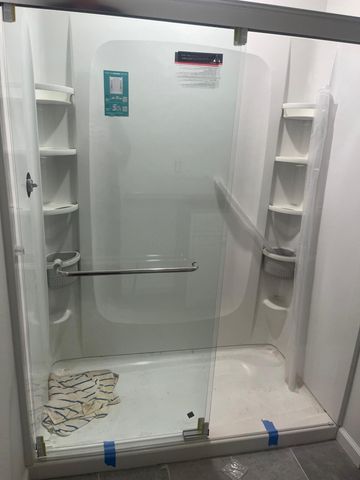 165 W 3rd Street, Frazeysburg, OH 43822