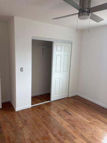 165 W 3rd Street, Frazeysburg, OH 43822