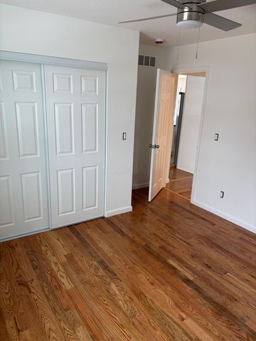 165 W 3rd Street, Frazeysburg, OH 43822