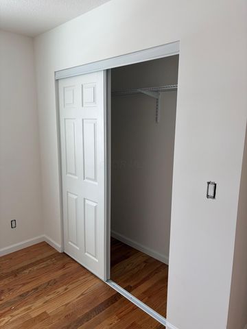 165 W 3rd Street, Frazeysburg, OH 43822