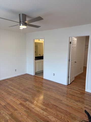 165 W 3rd Street, Frazeysburg, OH 43822