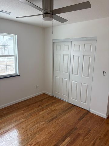 165 W 3rd Street, Frazeysburg, OH 43822