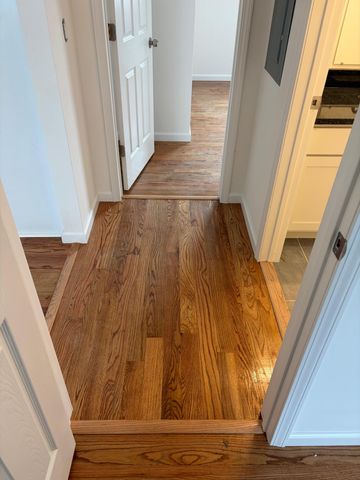 165 W 3rd Street, Frazeysburg, OH 43822