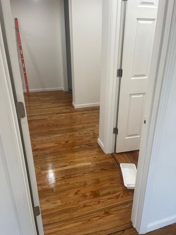 165 W 3rd Street, Frazeysburg, OH 43822