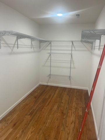 165 W 3rd Street, Frazeysburg, OH 43822