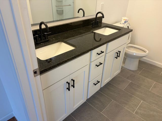 165 W 3rd Street, Frazeysburg, OH 43822