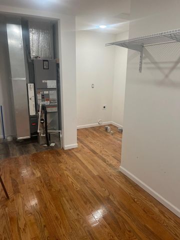 165 W 3rd Street, Frazeysburg, OH 43822