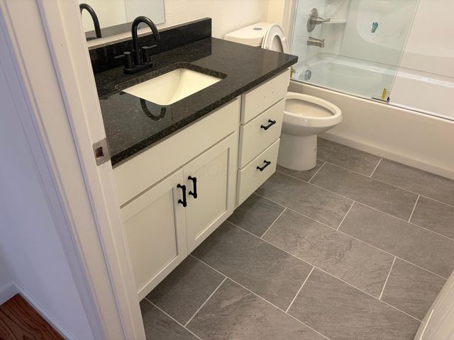 165 W 3rd Street, Frazeysburg, OH 43822