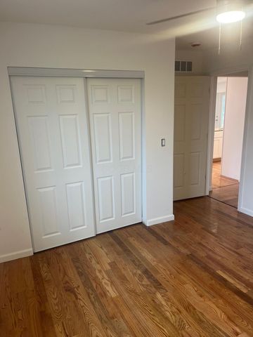 165 W 3rd Street, Frazeysburg, OH 43822