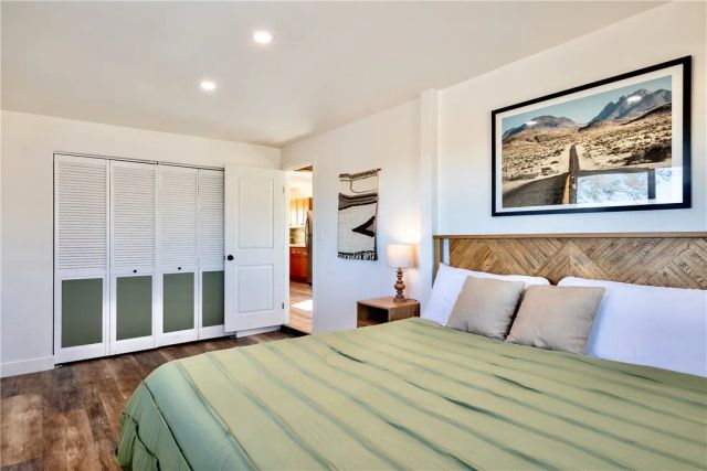 58248 Aberdeen Drive, Yucca Valley, CA 92284