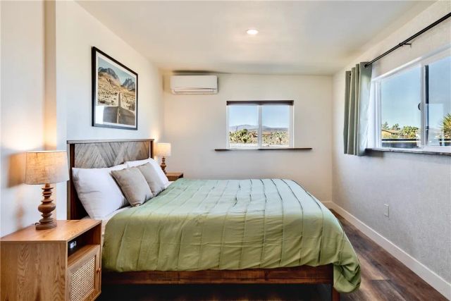 58248 Aberdeen Drive, Yucca Valley, CA 92284