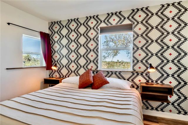 58248 Aberdeen Drive, Yucca Valley, CA 92284