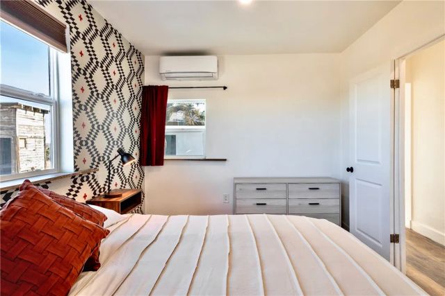 58248 Aberdeen Drive, Yucca Valley, CA 92284